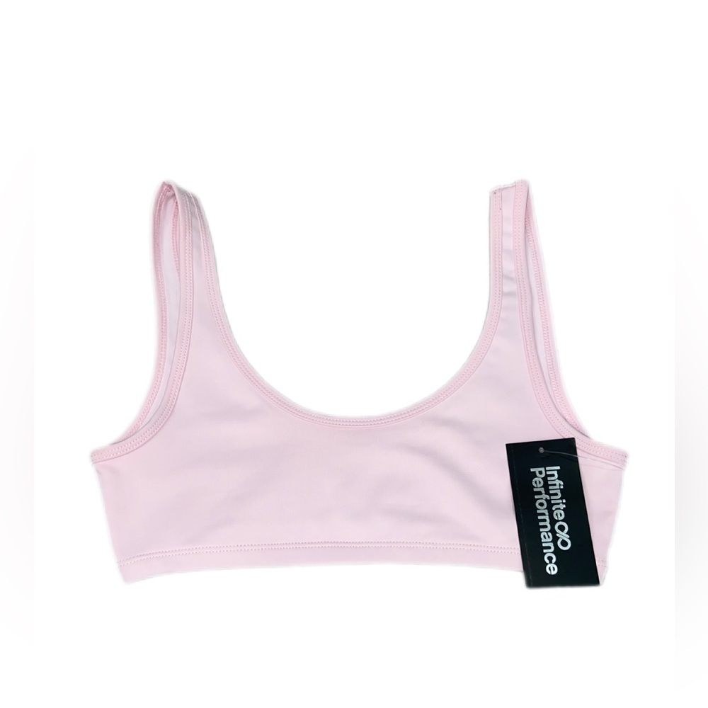 Infinite Performance Top